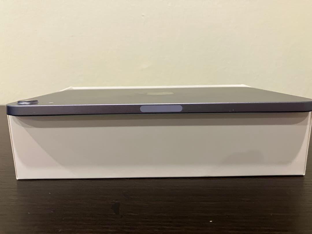 iPad本体 ipad mini6