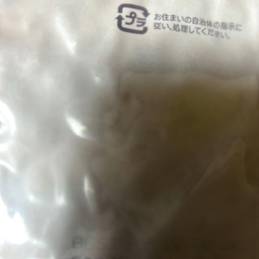 ⑦NC成犬用 中型犬〜大型犬用 チキン 15kg