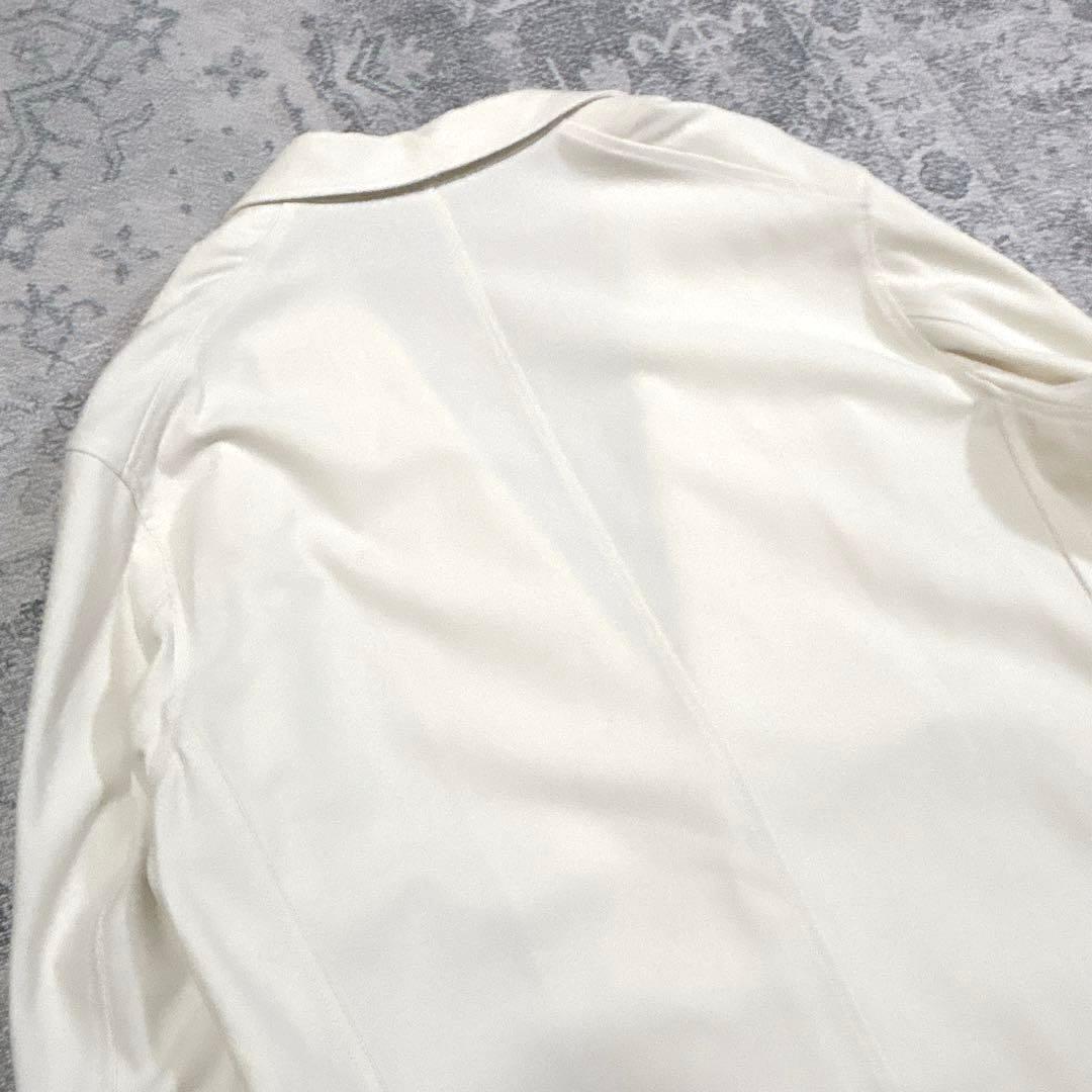 Steven Alan CPT/TWIST 2B JACKET ジャケットXL