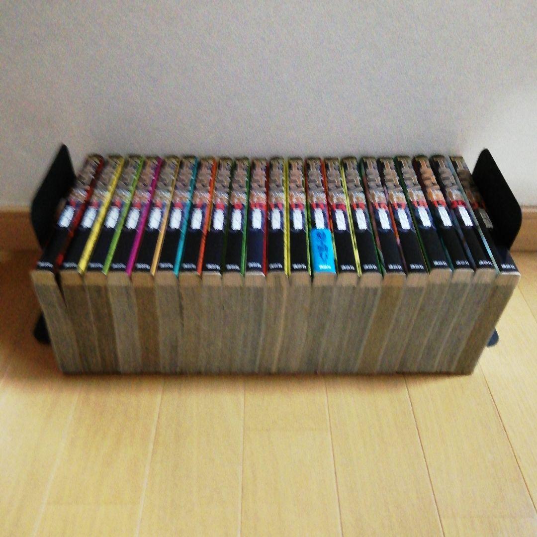 コミック出版社 講談社　ドラゴン桜