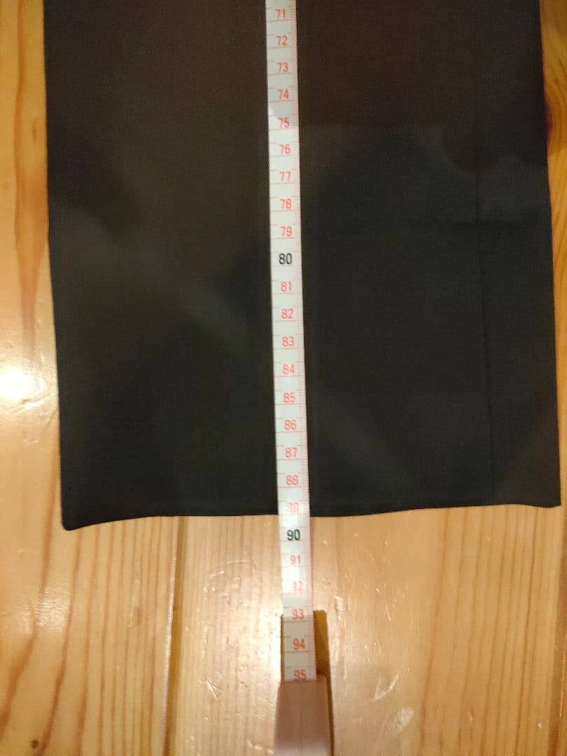 Roen フォーマルスーツ スリーピース Sサイズ　卒業式　入学式