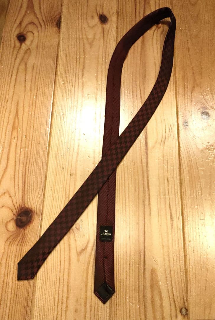 Roen フォーマルスーツ スリーピース Sサイズ　卒業式　入学式