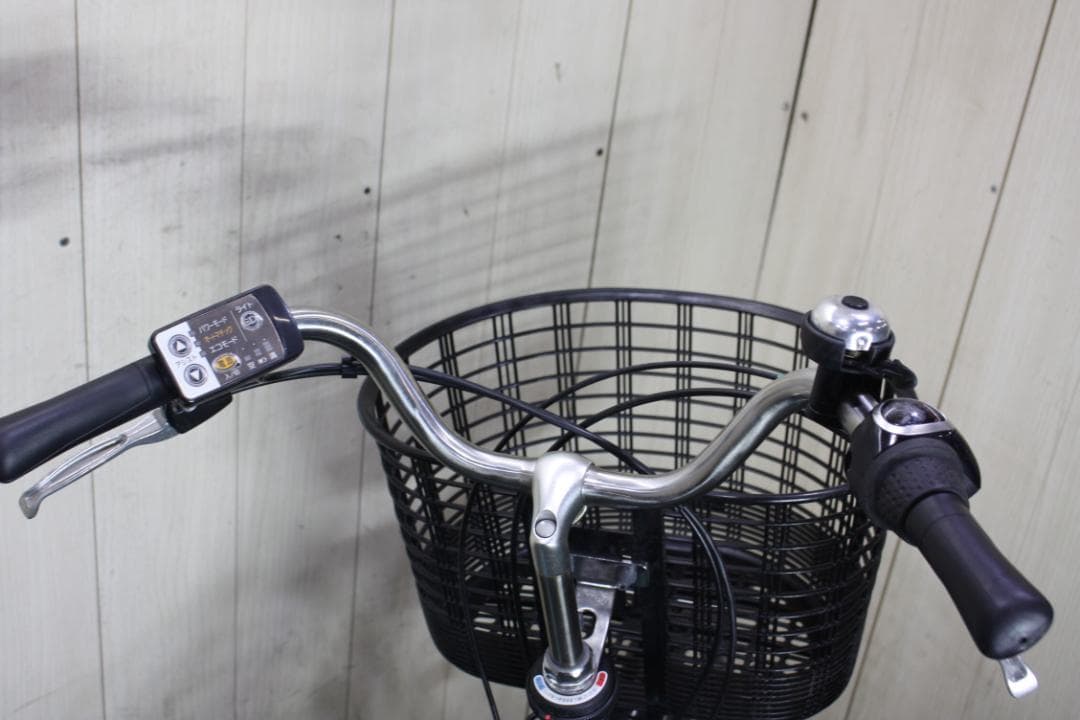 ルンページ