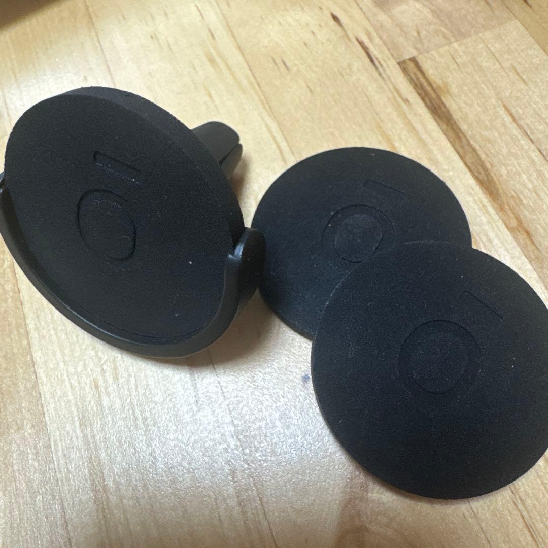 Andyおまとめ品 4点セット