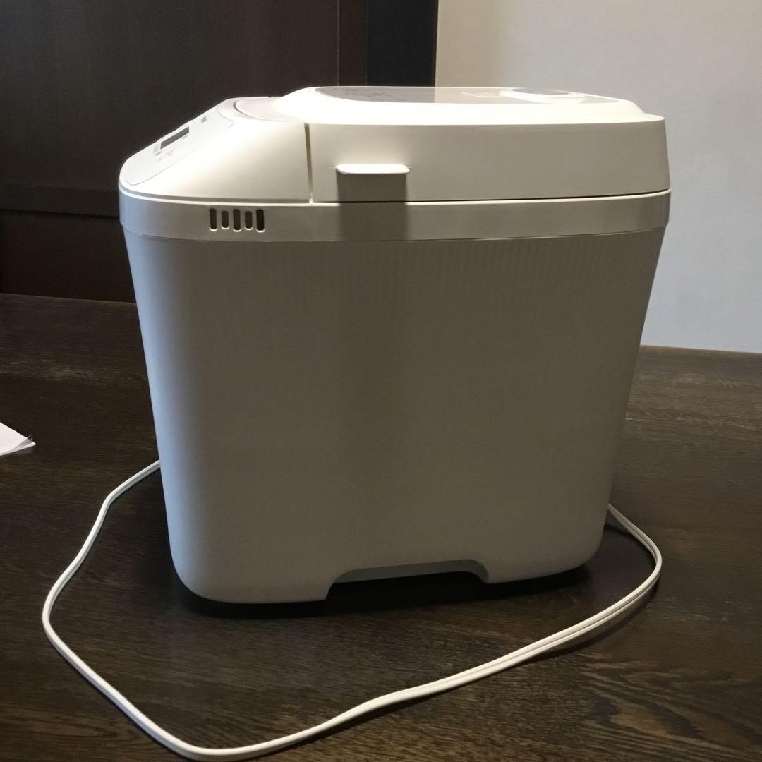 PanasonicSDーPN ホームベーカリー