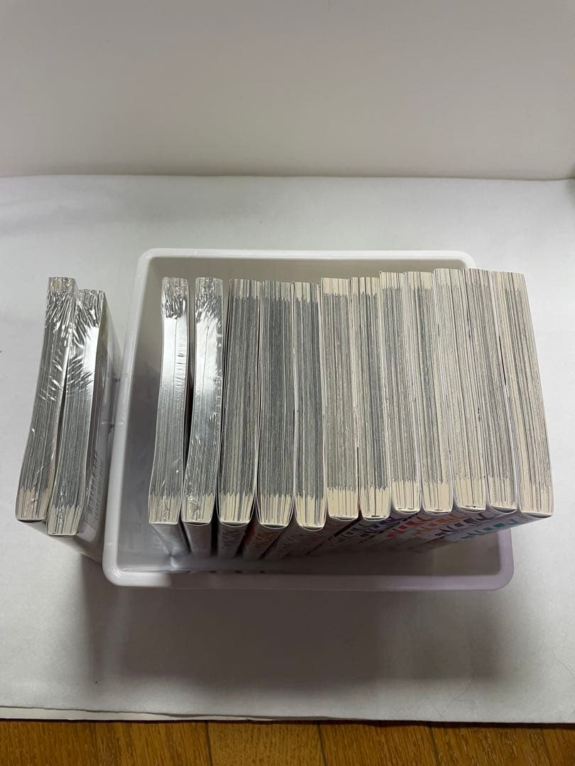 メダリスト　1-14巻　全巻セット