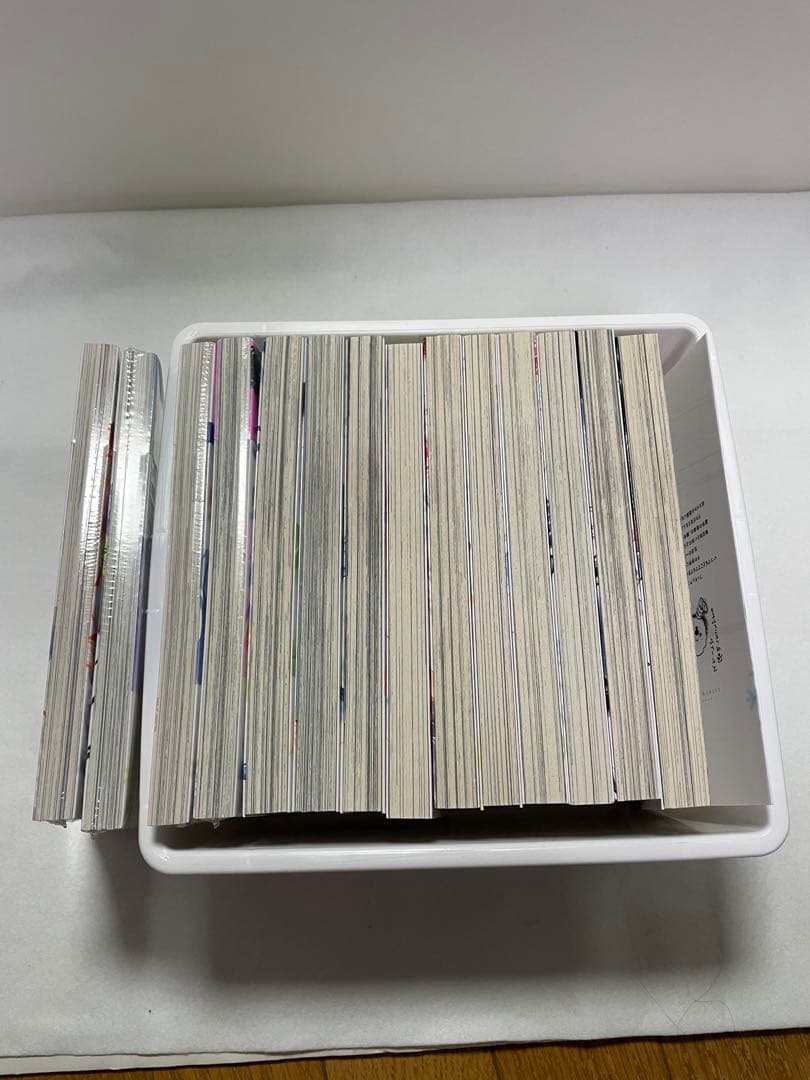 メダリスト　1-14巻　全巻セット