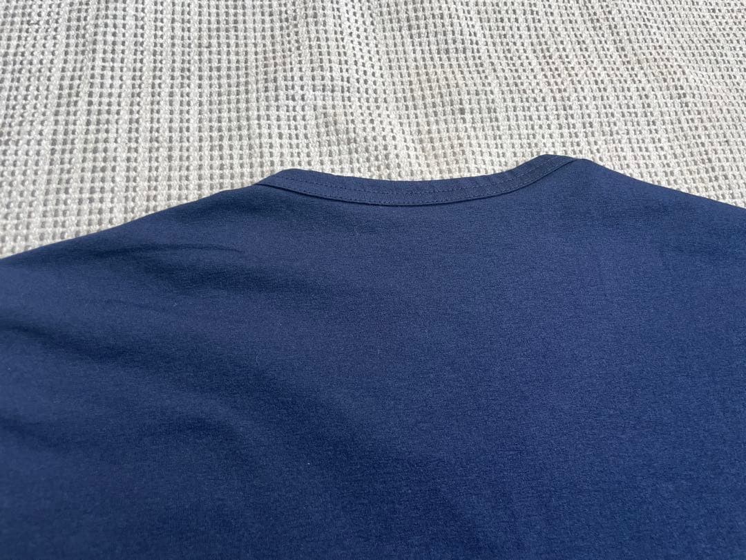 レディースXS★アンサー4Answer4ドラえもんTシャツI'mDoraemon