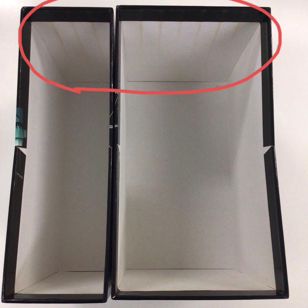 DVD まとめ DVD BOX 銀河英雄伝説 1～14 など 【動作確認済み】
