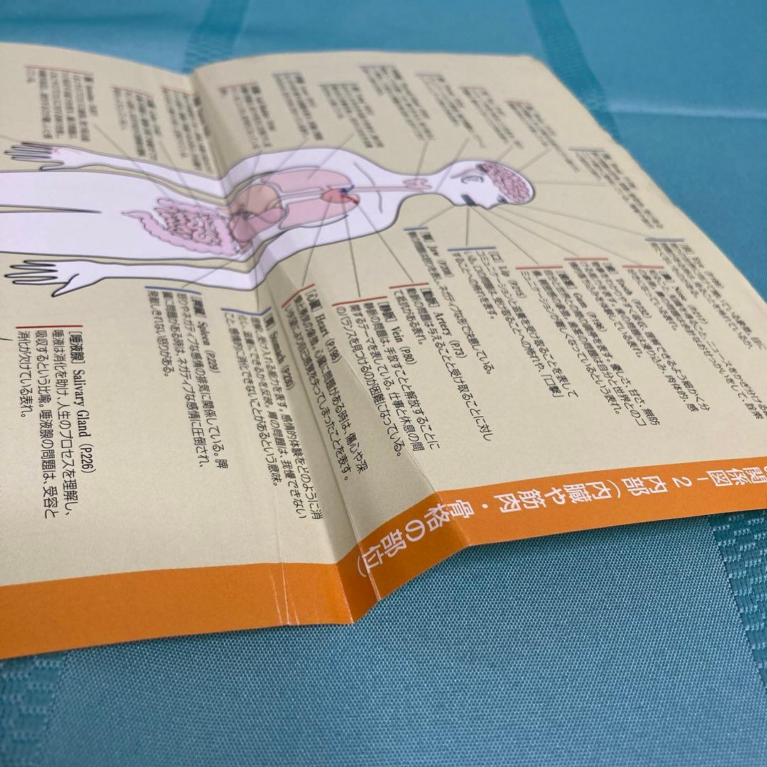 【匿名配送】チャック・スペザーノ博士のこころを癒すと、カラダが癒される