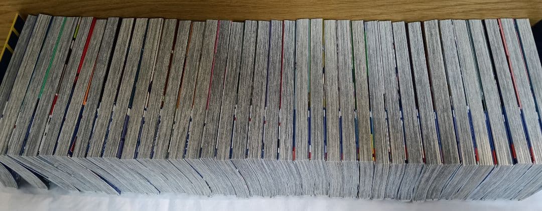 ブルーロック　1〜36巻セット