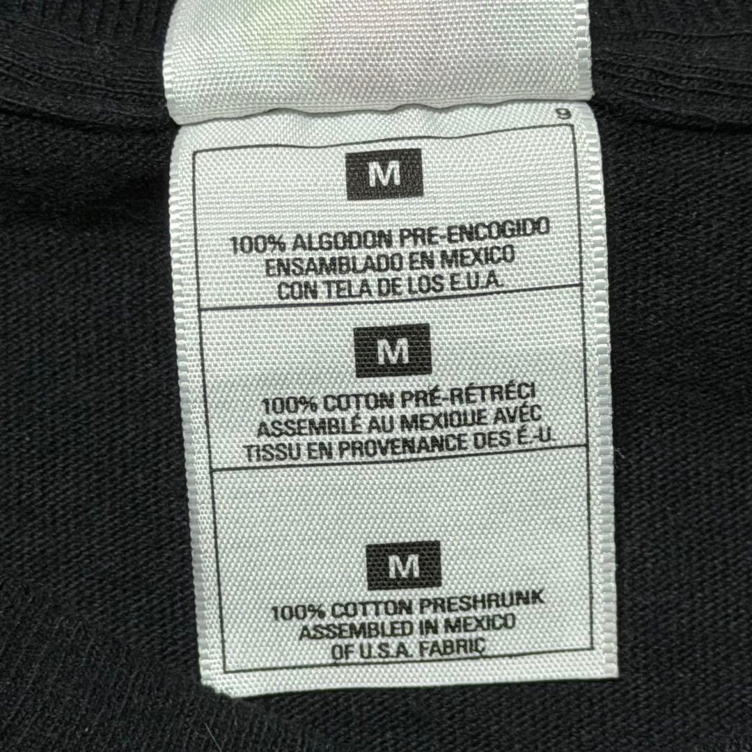 90s Nine Inch Nails ヴィンテージTシャツナインインチネイルズ