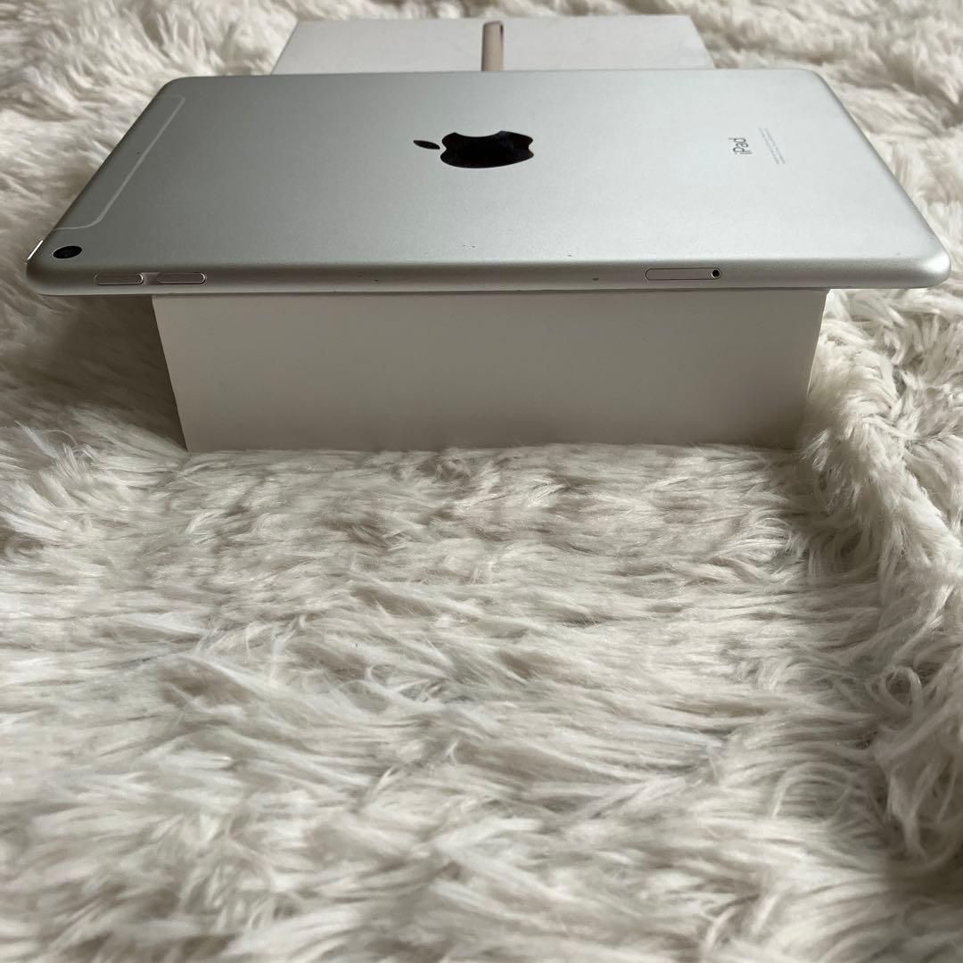 【1台限定価格】iPad mini5 64GB SIMフリー 【すぐ発送】