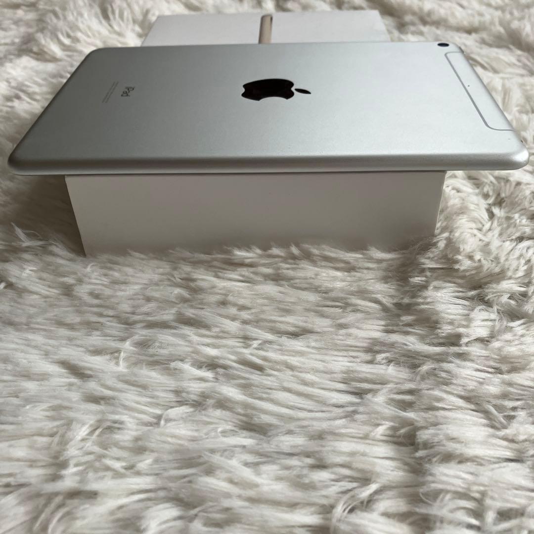 【1台限定価格】iPad mini5 64GB SIMフリー 【すぐ発送】