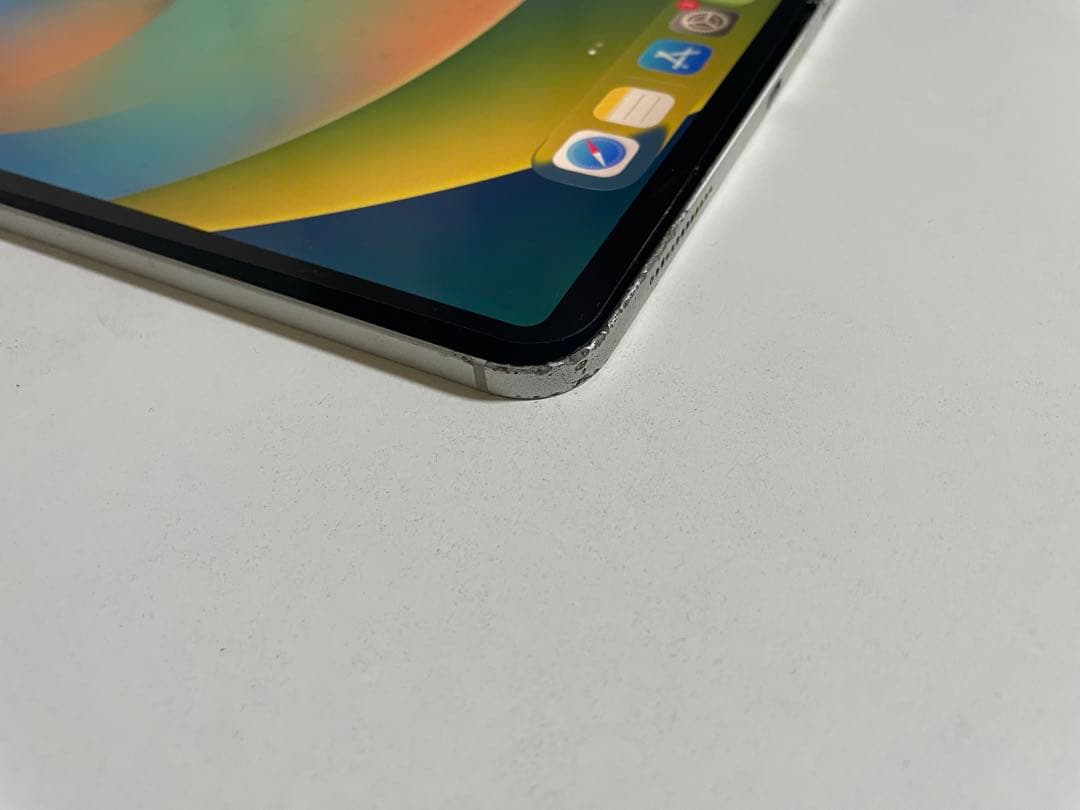 iPad PRO 11インチ本体
