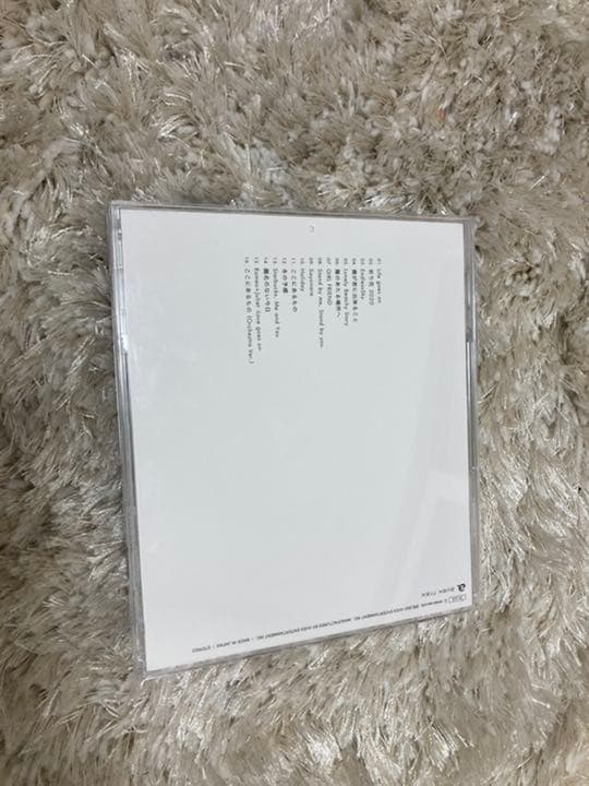 平井大　life goes on