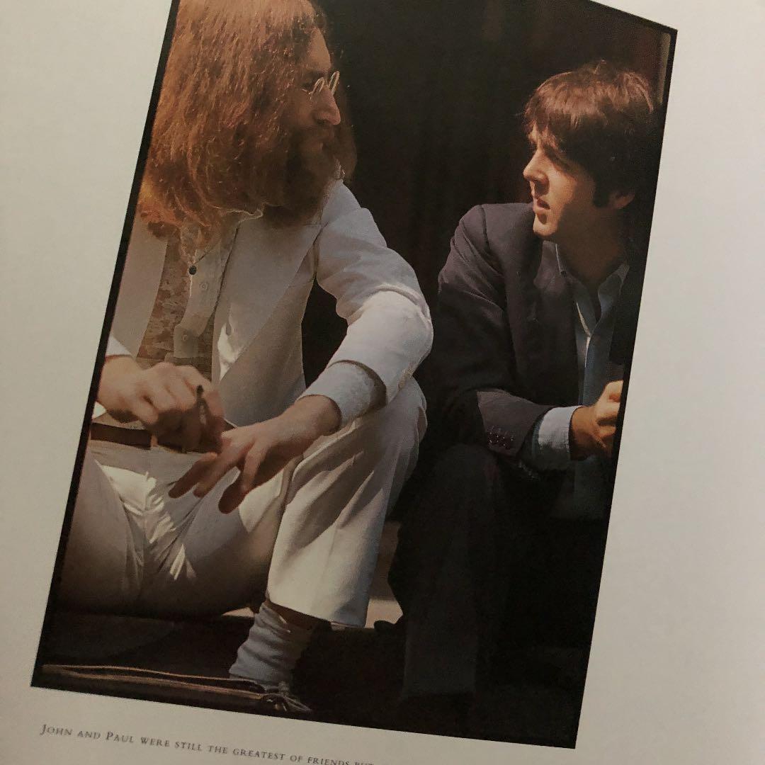 LINDA McCARTNEY’S Sixties ポールマッカートニー
