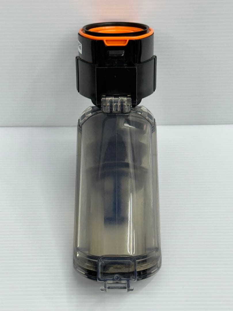 多機種対応品　シャーク　掃除機　ダストケース　ダストボックス　CS100JBR