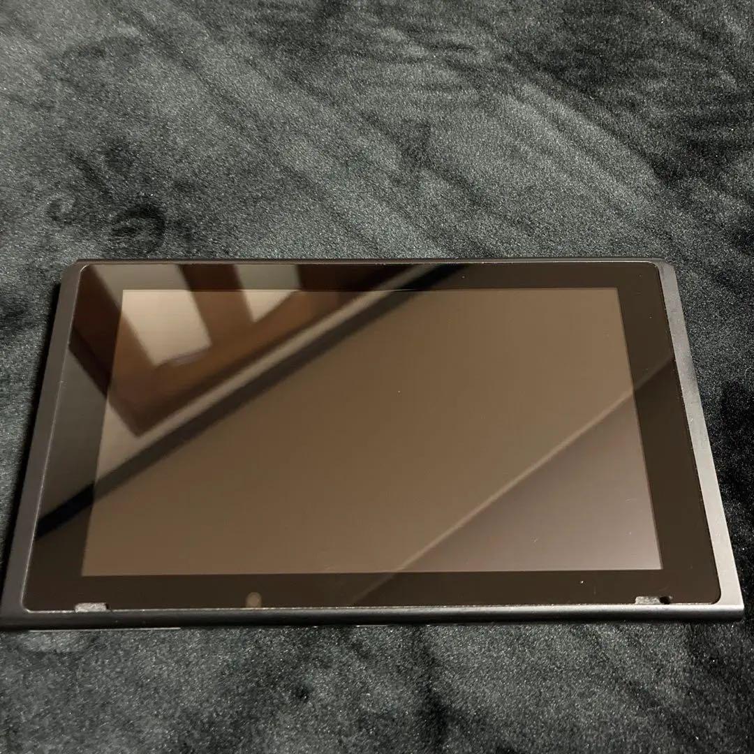 任天堂スイッチ 本体 旧型 セット売り