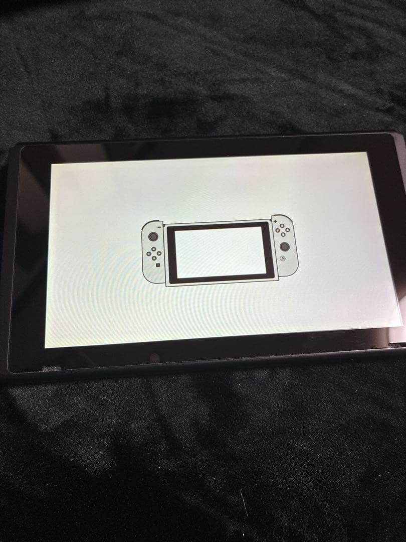 任天堂スイッチ 本体 旧型 セット売り