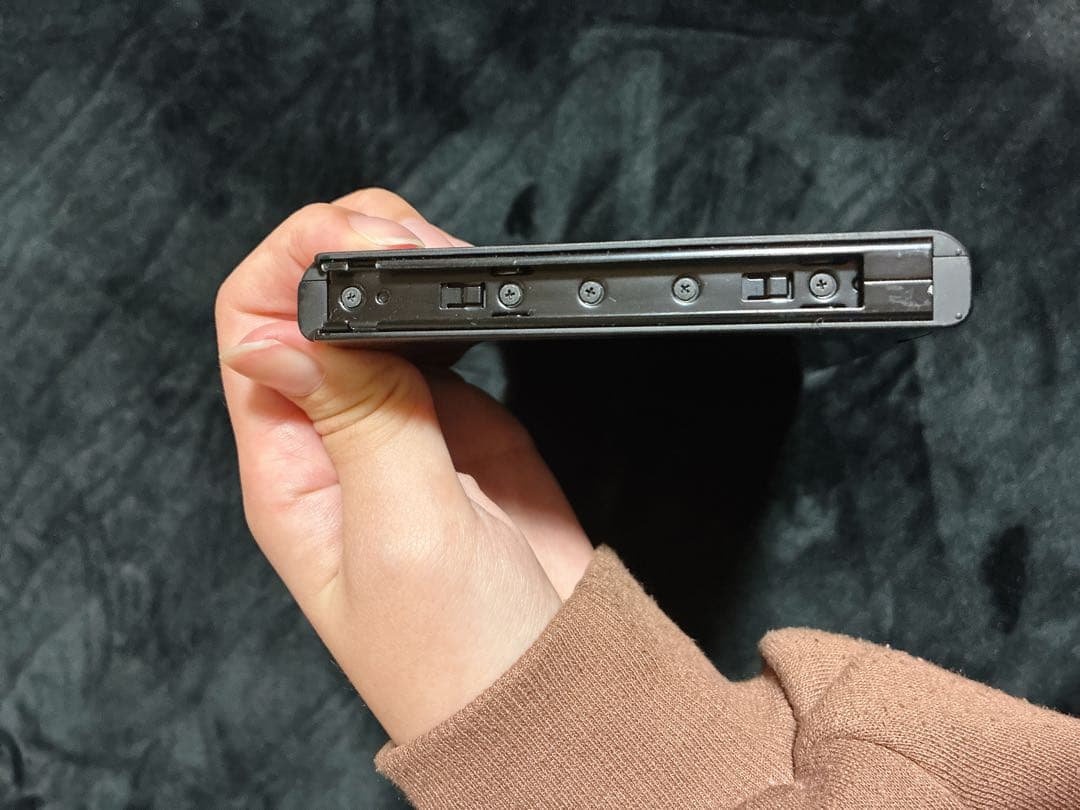 任天堂スイッチ 本体 旧型 セット売り