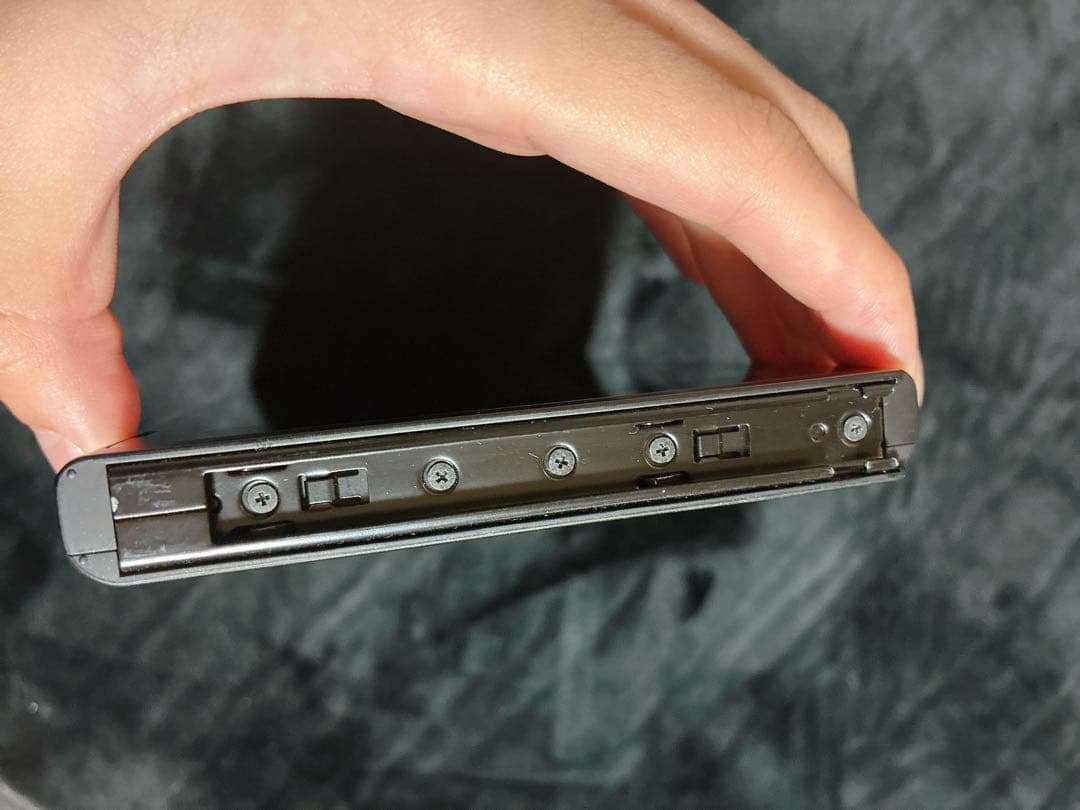 任天堂スイッチ 本体 旧型 セット売り