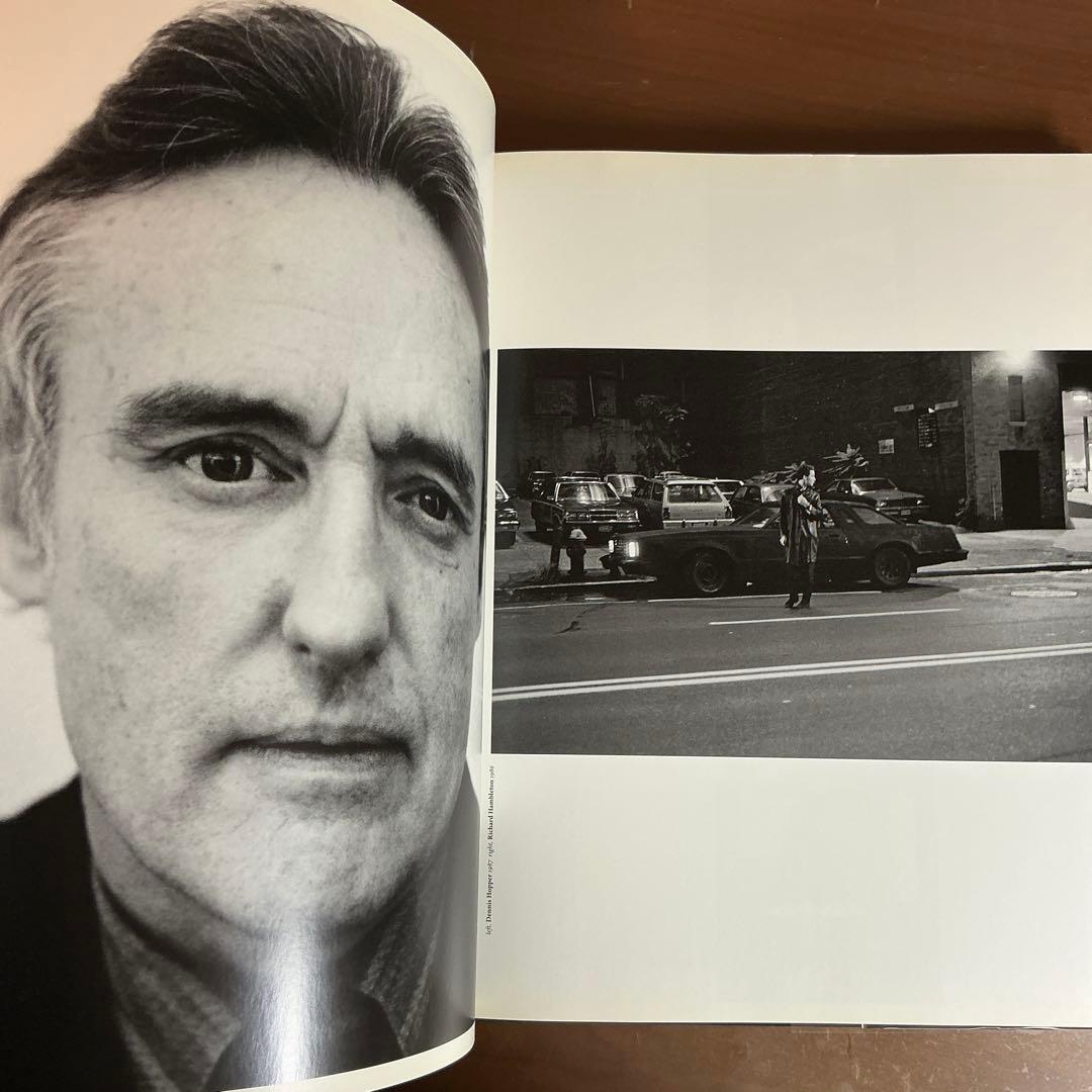 OUT & ABOUT Ari Marcopoulos 写真集