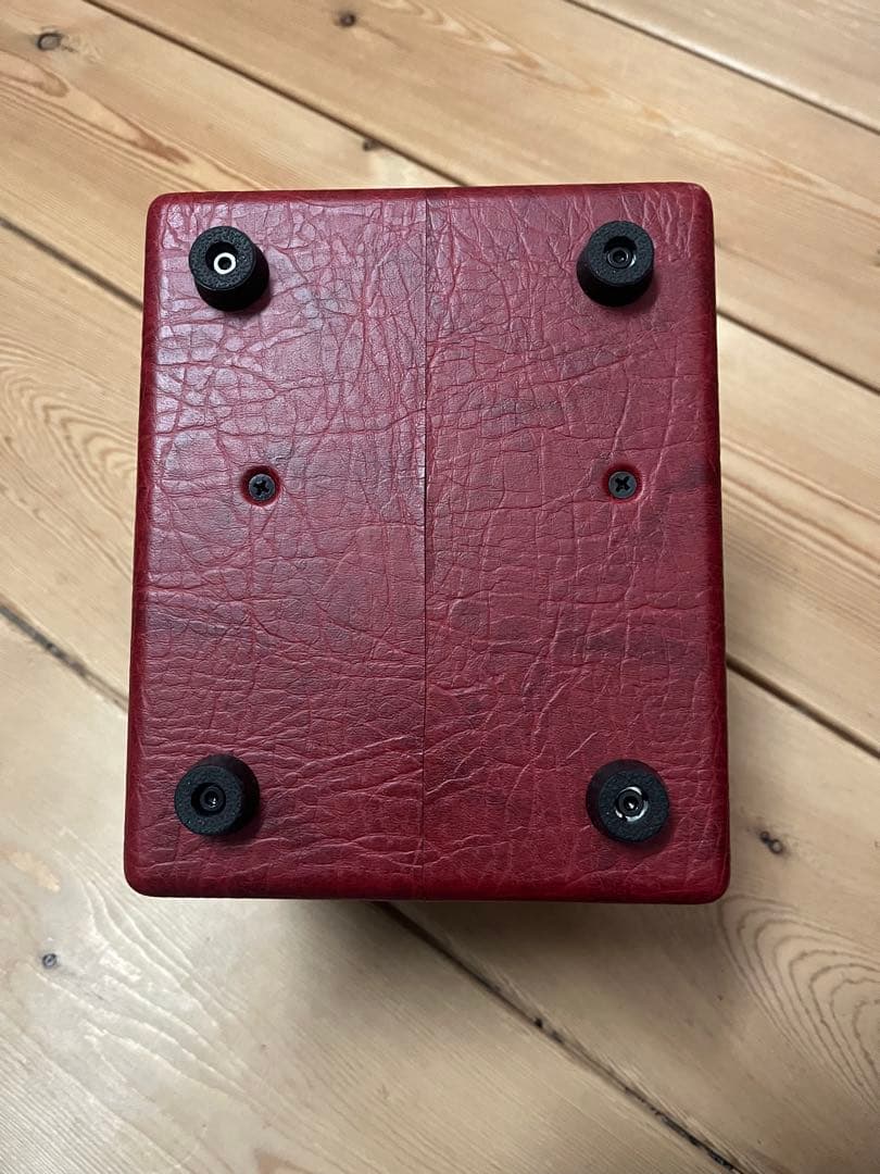 じ*ル様 【美品】PHIL JONES BASS NANOBASS X4 ベース