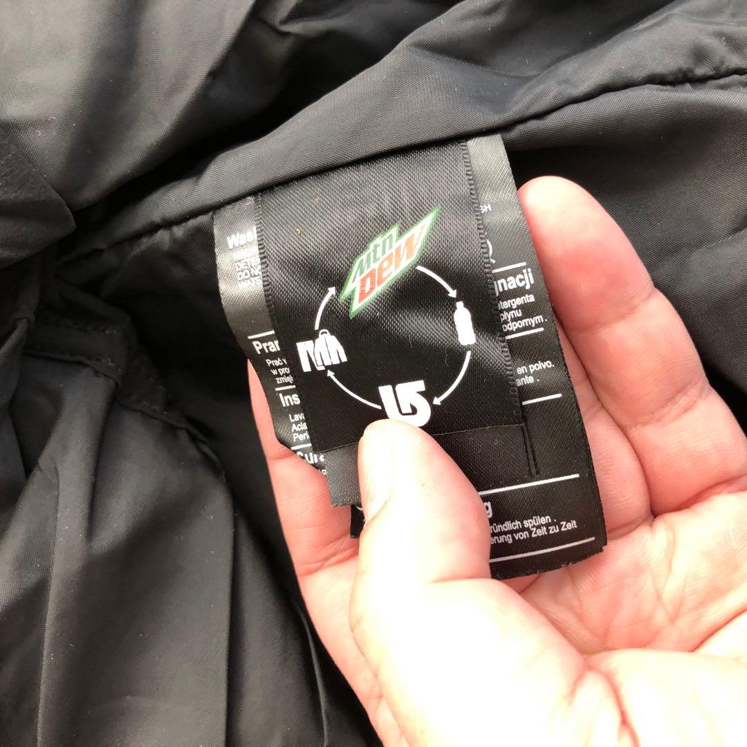 BURTONバートンスノボウェアスノーウェア迷彩オリーブカモフラS