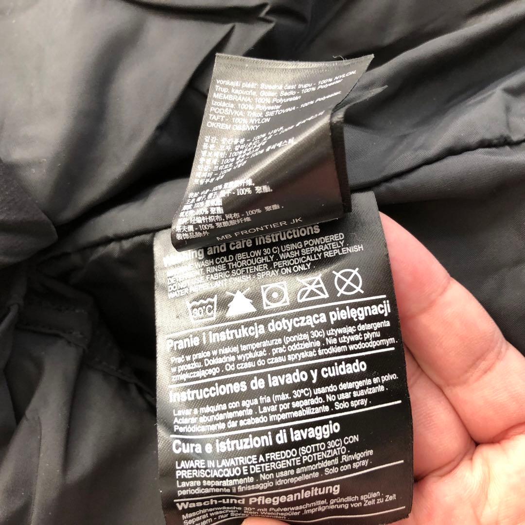 BURTONバートンスノボウェアスノーウェア迷彩オリーブカモフラS