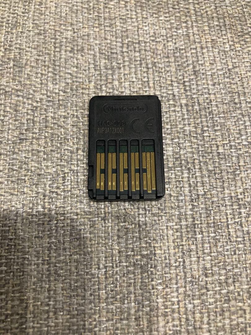 極美品　スーパーマリオ3Dコレクション Nintendo Switch