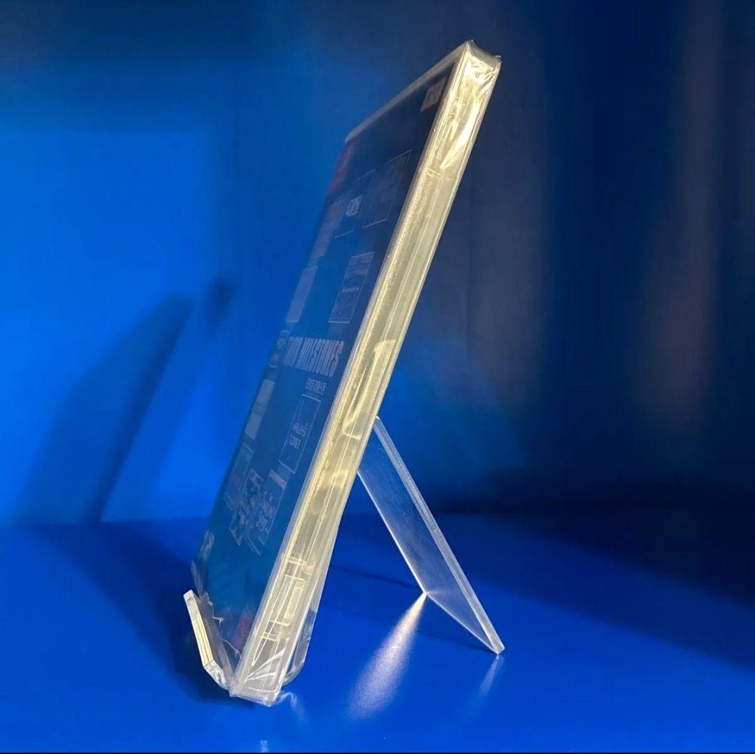 【新品】TAITO MILESTONES タイトーマイルストーン 海外版