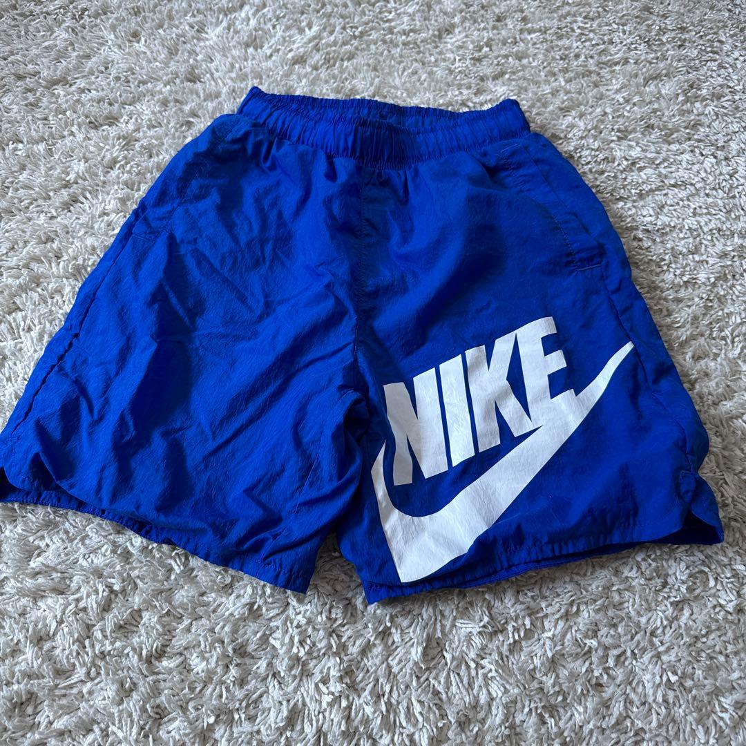 LOWRYSFARM GLOBALWORKマーキーズ NIKE