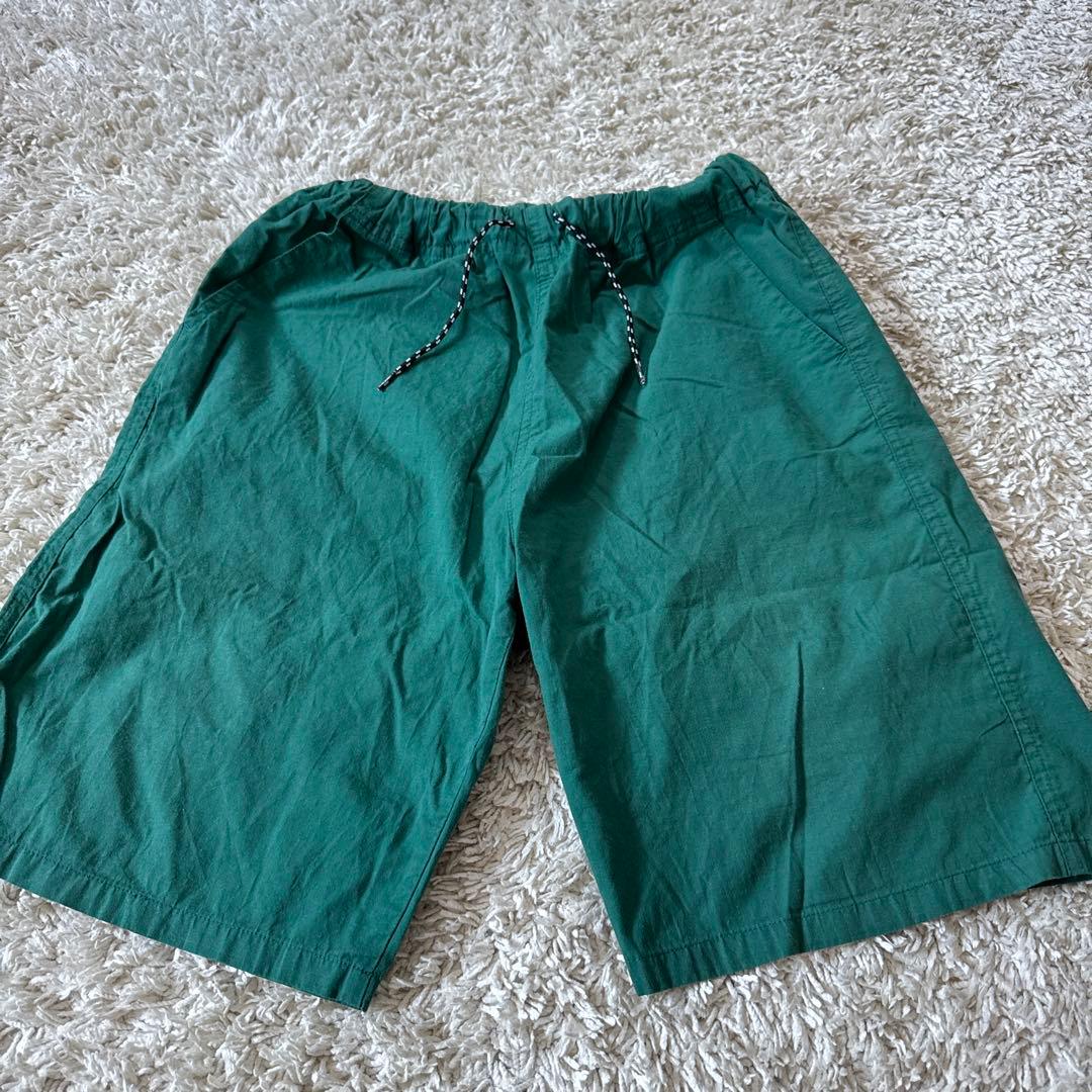 LOWRYSFARM GLOBALWORKマーキーズ NIKE