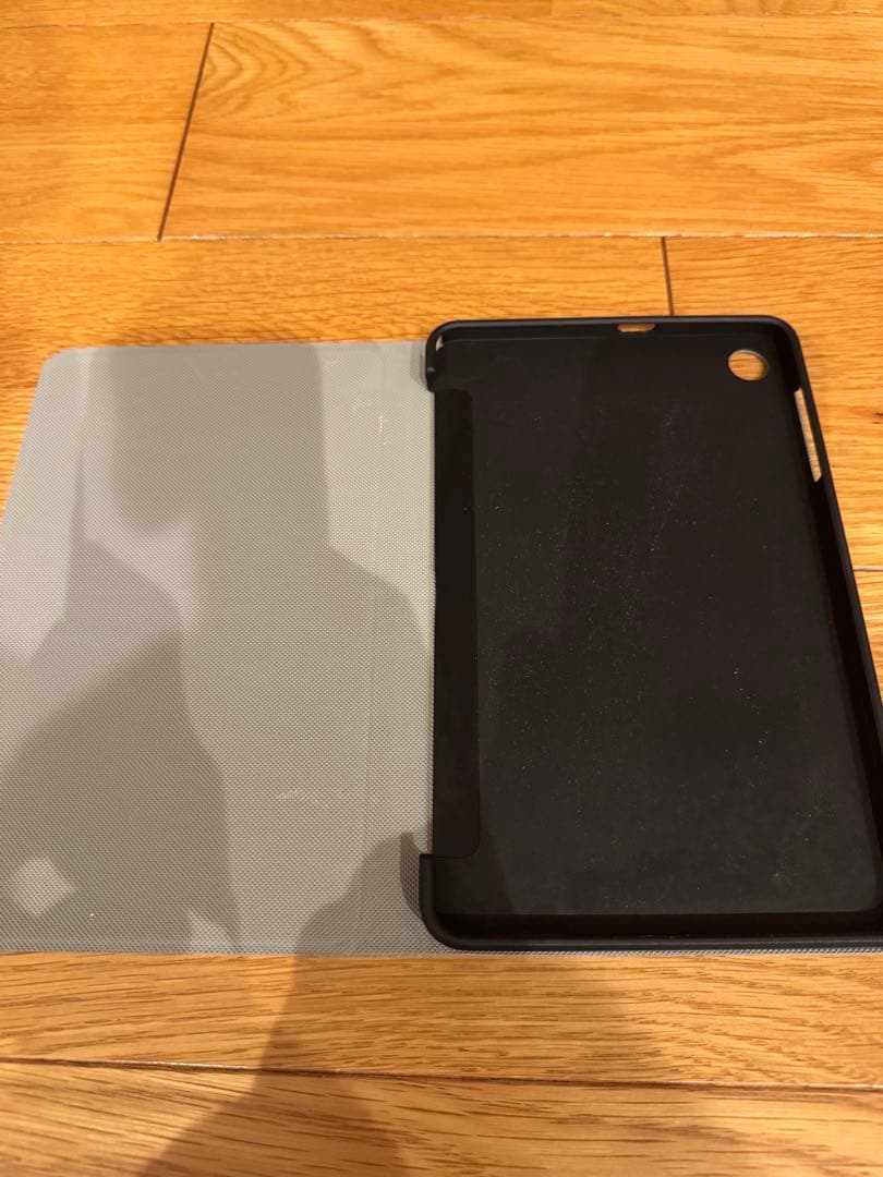 ALLDOCUBE iPlay50 ｍini タブレット