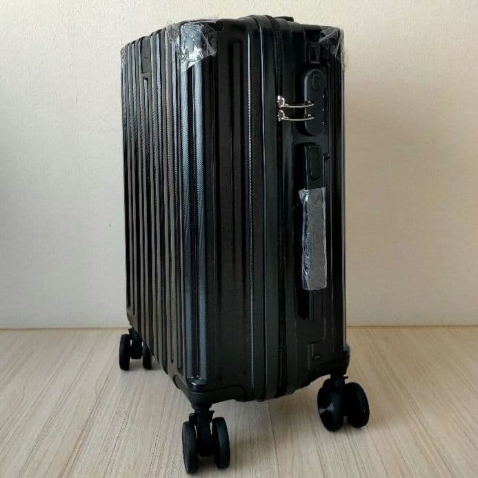新品★スーツケース キャリーケースS