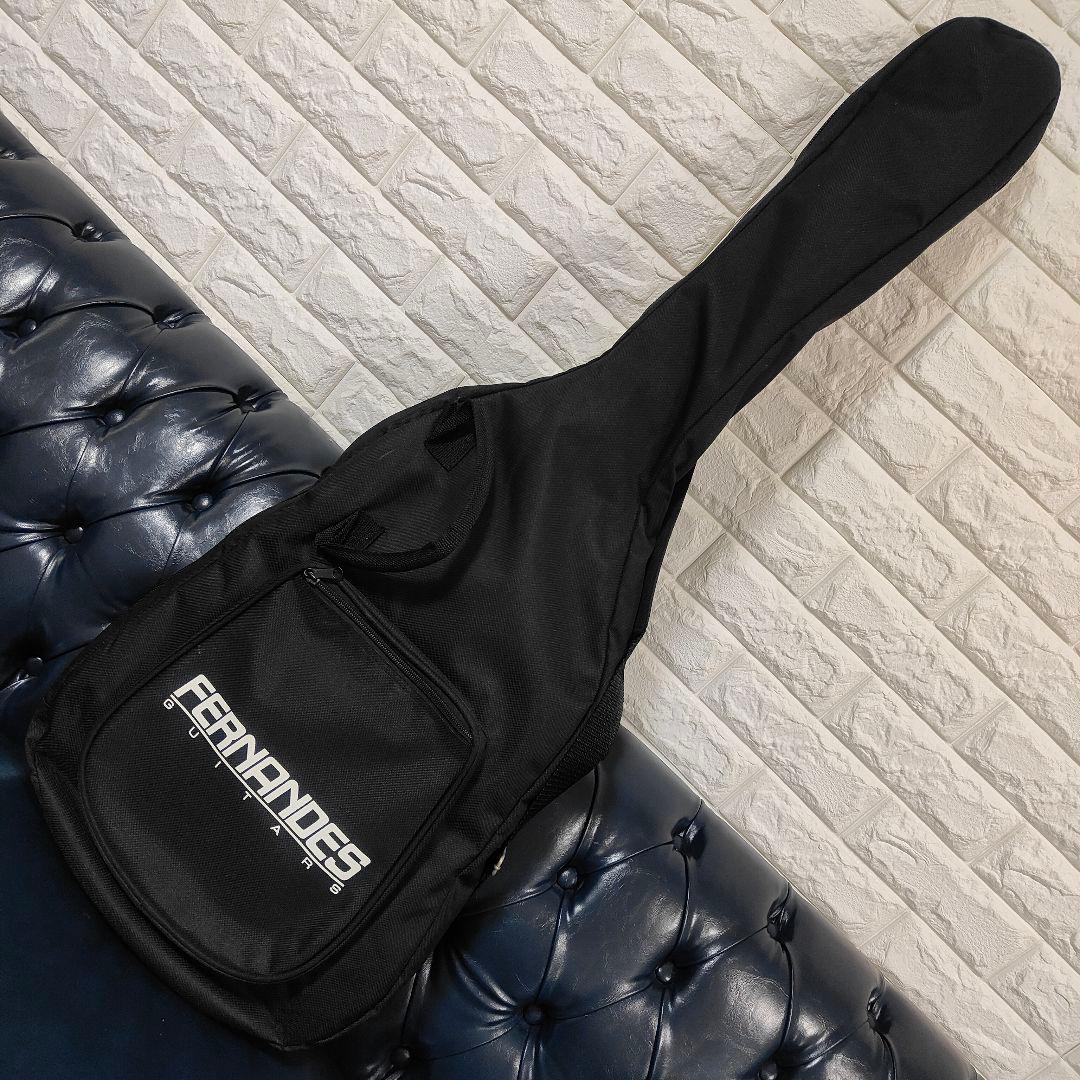 【美品】Squier Fenderストラト バーガンディミスト レアカラー