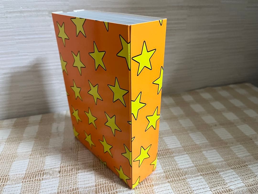 ポピーザぱフォーマー　 BOX付初回全3巻セット DVD セル版