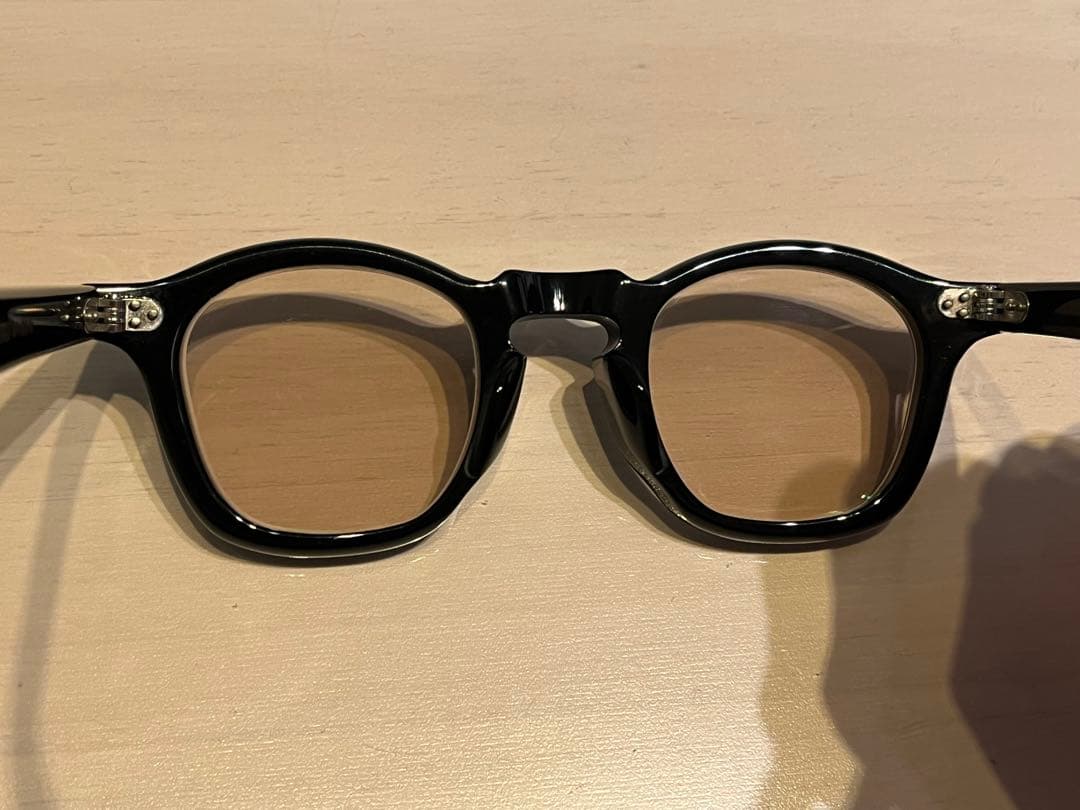 小物 guepard gp-23 noir