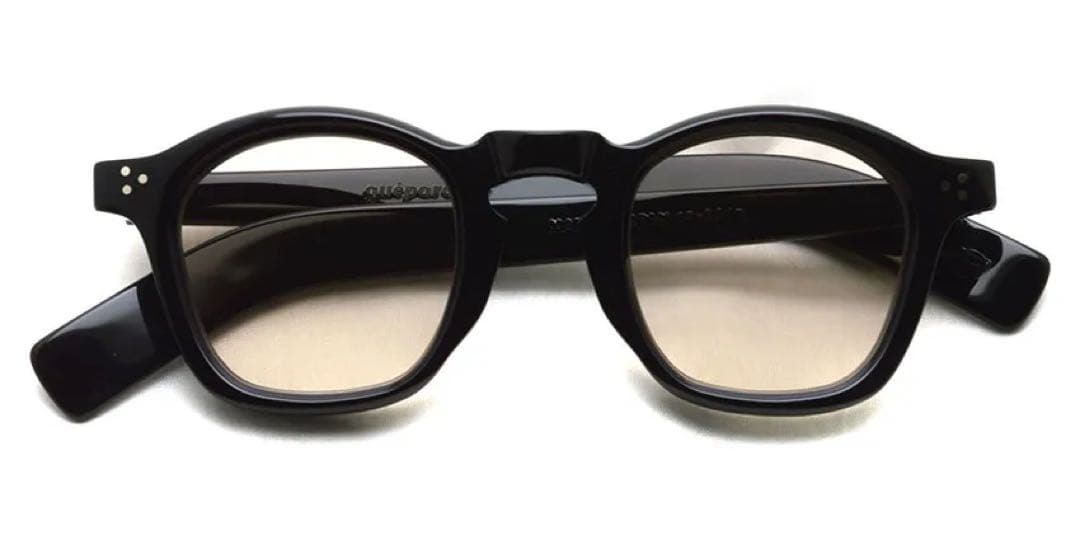 小物 guepard gp-23 noir