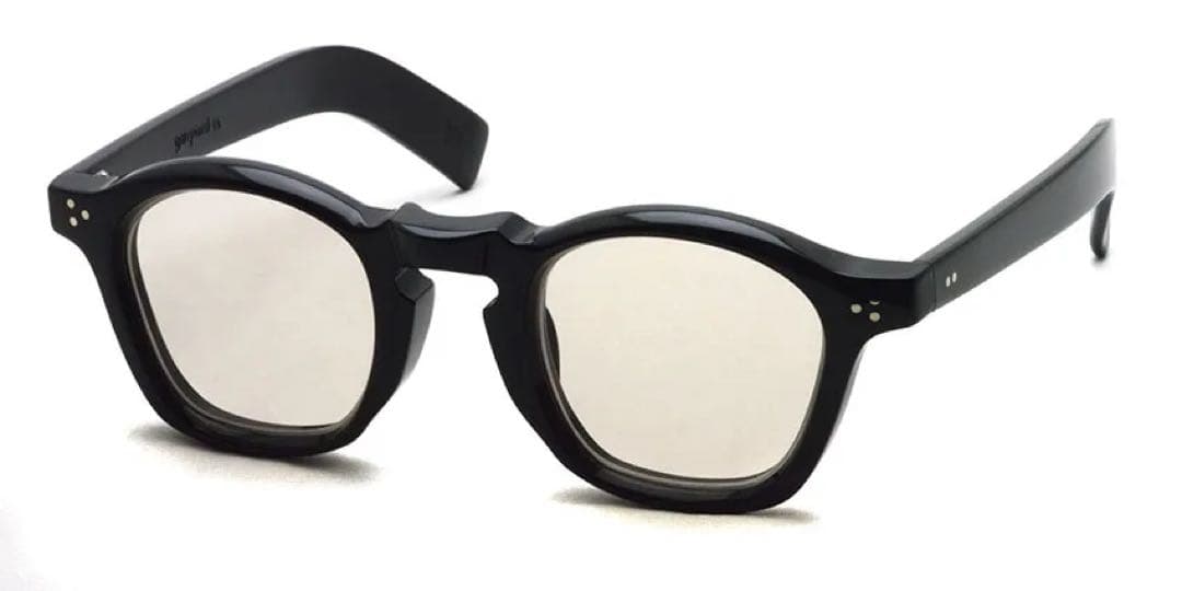 小物 guepard gp-23 noir