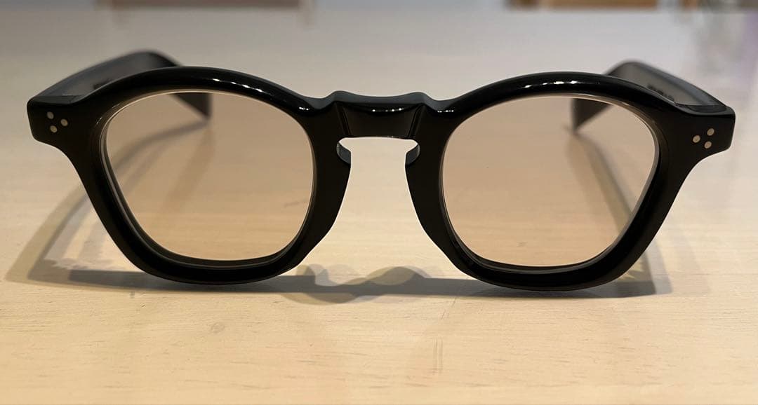 小物 guepard gp-23 noir