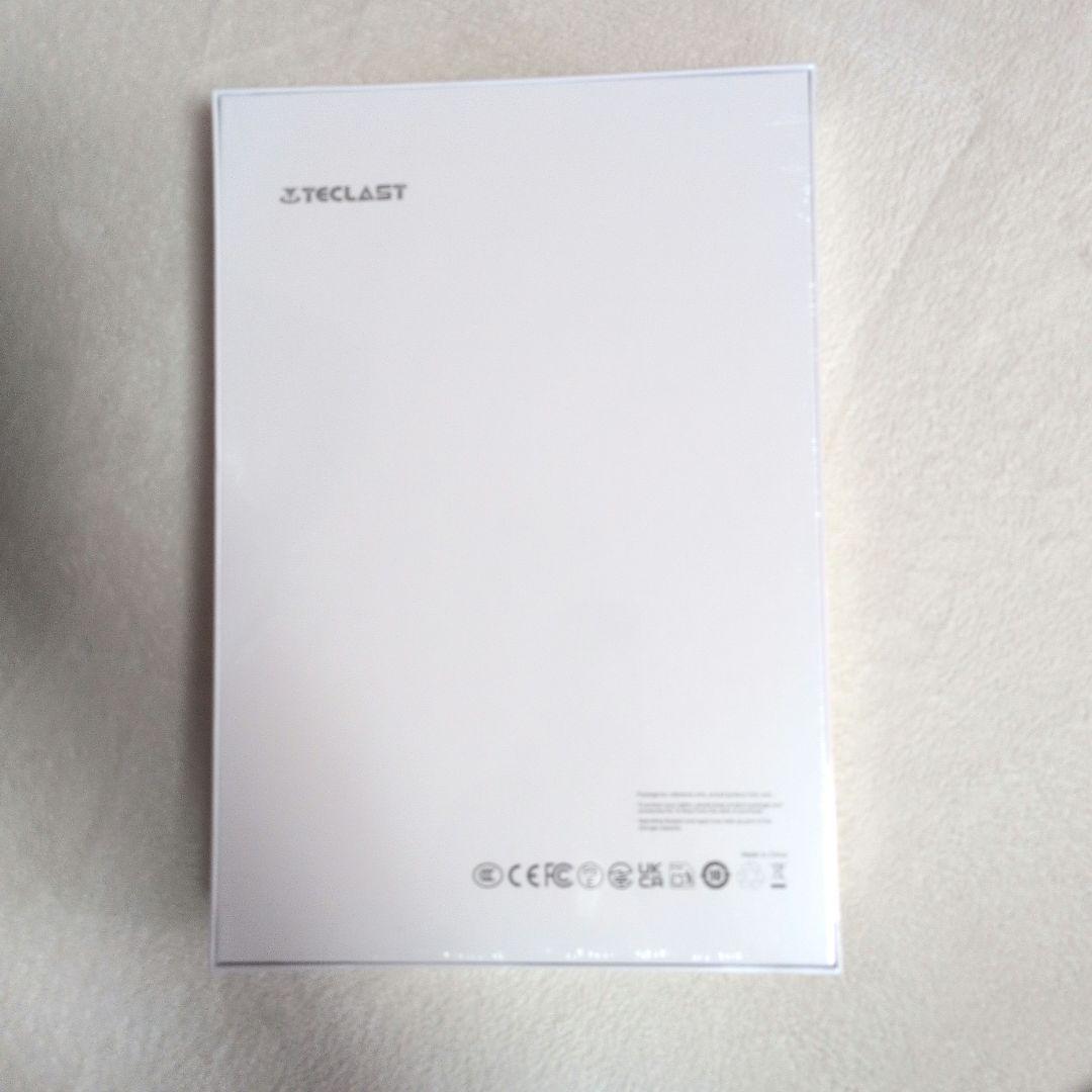 ✨超大画面13.36型✨タブレット Android16 LTE対応 120Hz