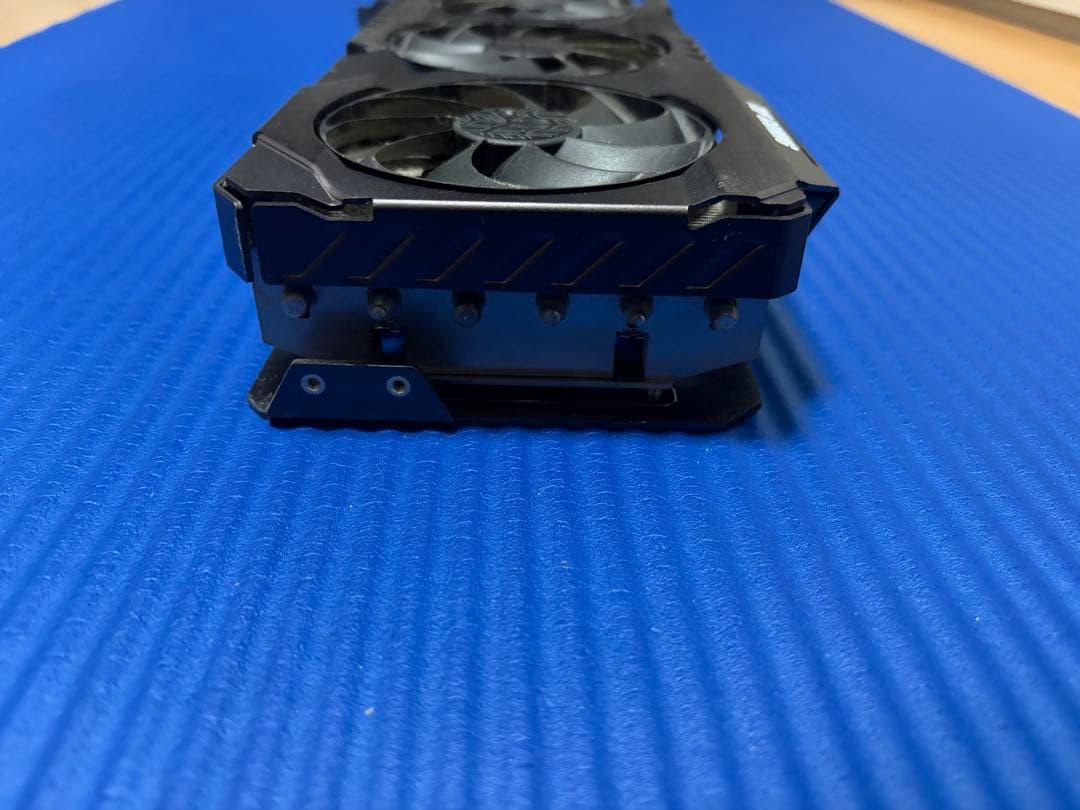 グラフィックボード・グラボ・ビデオカード Geforce RTX3080 10GB