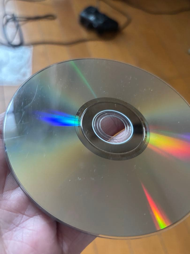 ゲームセンターCX DVD-BOX 6 vol11.12