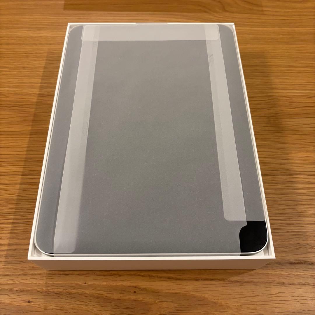 Apple iPad 128GB (第11世代) A16