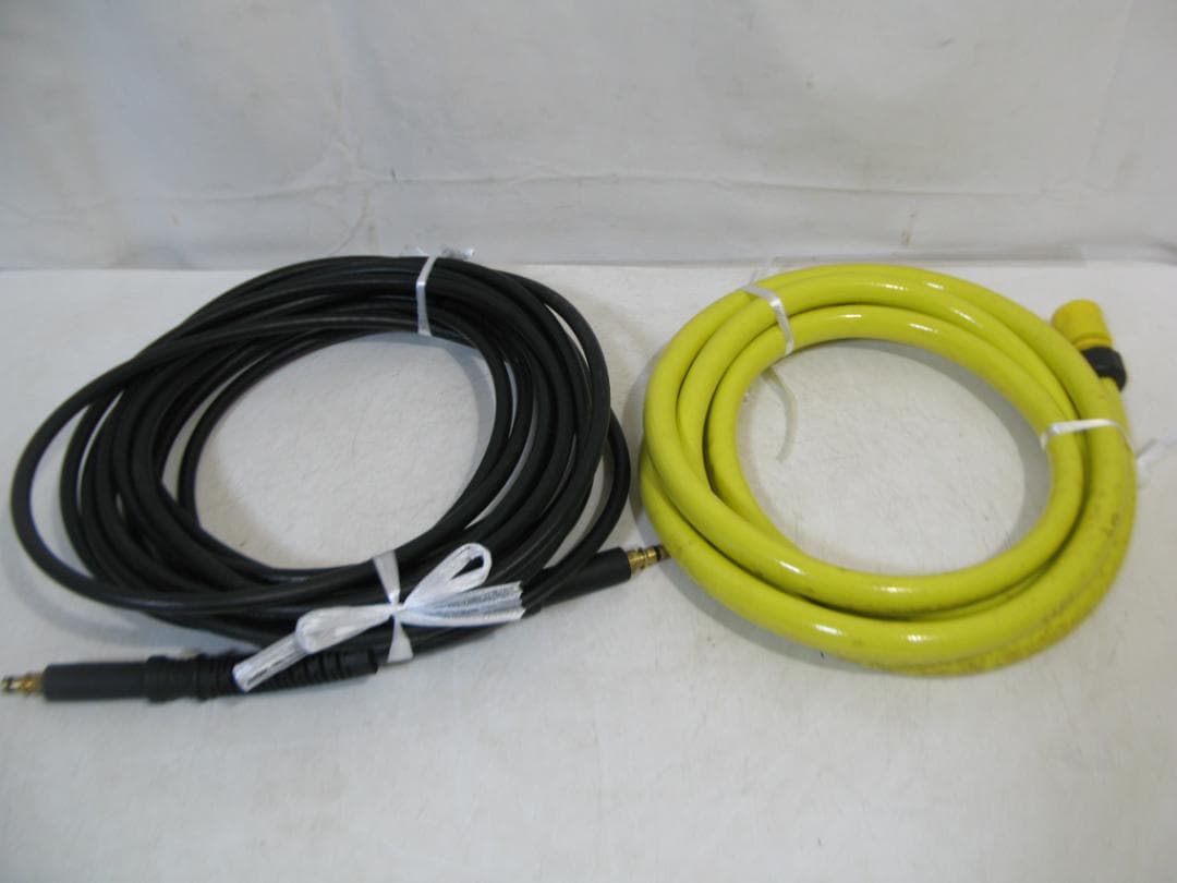 ケルヒャー KARCHER 家庭用高圧洗浄機 JTK38 1.600-960.0