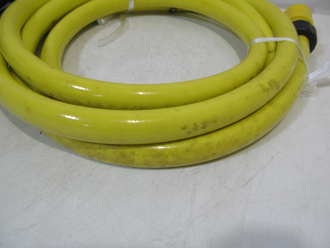 ケルヒャー KARCHER 家庭用高圧洗浄機 JTK38 1.600-960.0