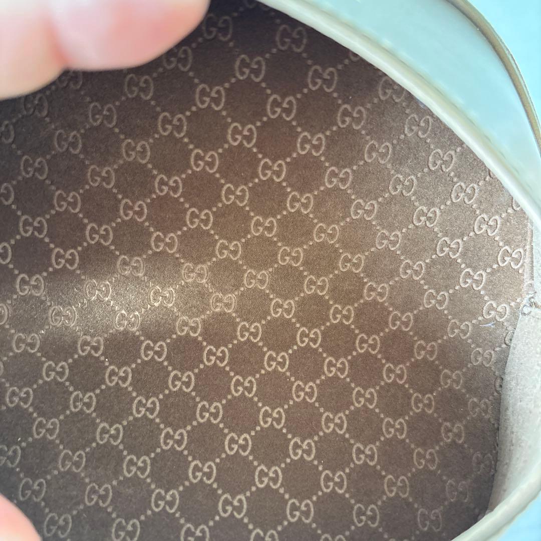 GUCCI サングラス　お値下げ不可です