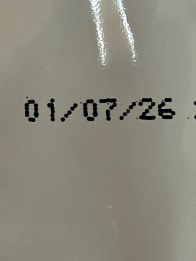 その他 akocchi28